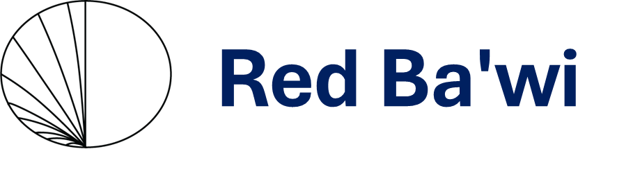 Red Ba'wi